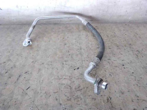 TUBOS AIRE ACONDICIONADO Nissan NOTE (E12) 