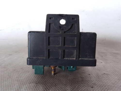 CAJA PRECALENTAMIENTO CITROEN XSARA BERLINA 