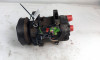 COMPRESOR AIRE ACONDICIONADO AUDI A4 BERLINA (B5) 