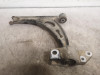 BRAZO SUSPENSION DELANTERO IZQUIERDO SEAT LEON (1P1) 