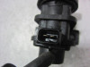  VALVULA AIRE ADICIONAL OPEL ZAFIRA A 