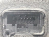  CERRADURA PUERTA DELANTERA DERECHA SKODA SUPERB BERLINA (3V3) 