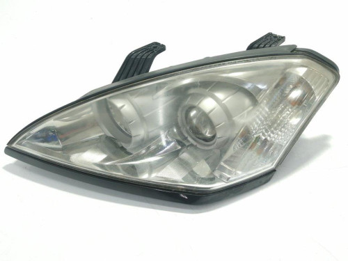 FARO IZQUIERDO, SSANGYONG, KYRON 