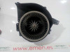  MOTOR CALEFACCION SKODA FABIA (6Y2/6Y3) 