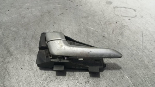  MANETA INTERIOR DELANTERA IZQUIERDA, KIA, PICANTO (TA) 