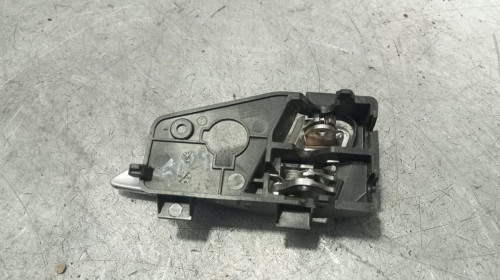  MANETA INTERIOR DELANTERA IZQUIERDA, KIA, PICANTO (TA) 