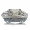  PINZA DE FRENO DELANTERA IZQUIERDA VOLVO XC90 