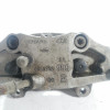  PINZA DE FRENO DELANTERA IZQUIERDA VOLVO XC90 