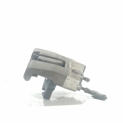  PINZA DE FRENO DELANTERA IZQUIERDA VOLVO XC90 