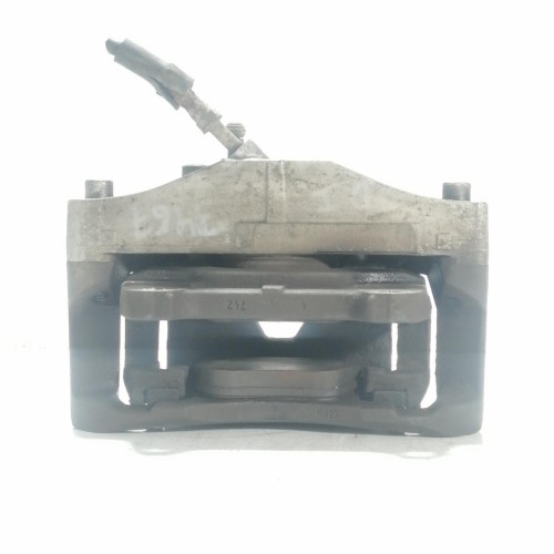  PINZA DE FRENO DELANTERA IZQUIERDA VOLVO XC90 