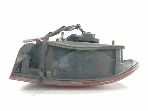  PILOTO TRASERO IZQUIERDO SEAT LEON (1M1) 