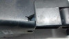  RETROVISOR DERECHO FORD TRANSIT COMBI/BUS (CY/DY)(1986) 