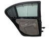  PUERTA TRASERA IZQUIERDA BMW SERIE 5 BERLINA (E60) 