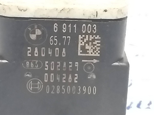  SENSOR 
