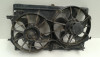  ELECTROVENTILADOR 