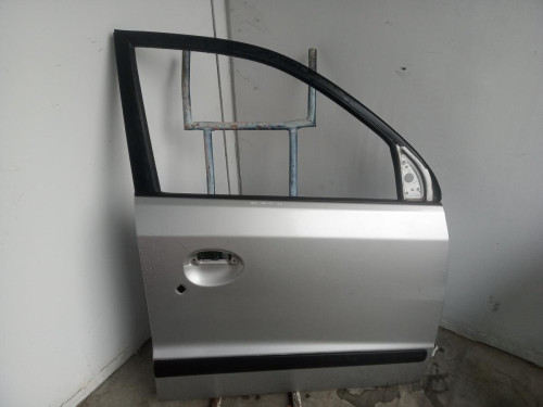 PUERTA DELANTERA DERECHA HYUNDAI ATOS PRIME (MX) 