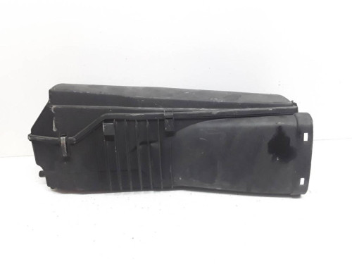 FILTRO AIRE Mercedes-Benz CLASE E (BM 211) BERLINA 