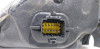  RETROVISOR DERECHO RENAULT SCENIC II (JM) 