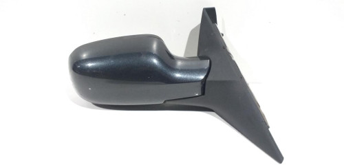  RETROVISOR DERECHO RENAULT SCENIC II (JM) 