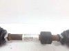 TRANSMISION DELANTERA IZQUIERDA Ford FIESTA (CB1) 