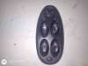 MANDO ELEVALUNAS DELANTERO IZQUIERDO MG ROVER ROVER 75 (RJ) 