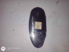MANDO ELEVALUNAS DELANTERO IZQUIERDO MG ROVER ROVER 75 (RJ) 