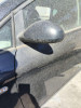 RETROVISOR IZQUIERDO SEAT ALTEA (5P1) 
