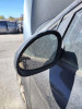RETROVISOR IZQUIERDO SEAT ALTEA (5P1) 