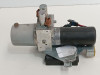  MOTOR CAPOTA, RENAULT, MEGANE II COUPE/CABRIO 