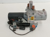  MOTOR CAPOTA, RENAULT, MEGANE II COUPE/CABRIO 