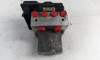  ABS MERCEDES-BENZ CLASE A (BM 169) 