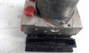  ABS MERCEDES-BENZ CLASE A (BM 169) 