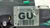  CERRADURA PUERTA TRASERA DERECHA CHEVROLET CRUZE 