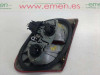  PILOTO TRASERO CENTRAL Mercedes-Benz CLASE E (BM 210) BERLINA 