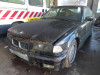  BMW SERIE 3 COUPE (E36) 
