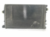  RADIADOR AGUA SEAT IBIZA (6L1) 