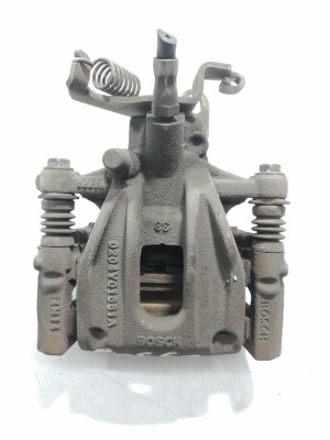 PINZA DE FRENO TRASERA IZQUIERDA, FORD, MONDEO BERLINA (GE)