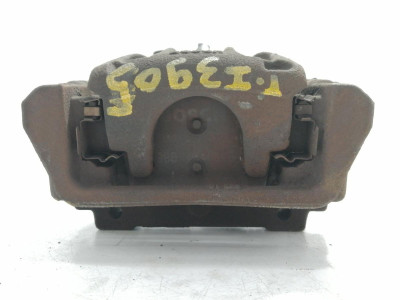 PINZA DE FRENO TRASERA IZQUIERDA, FORD, MONDEO BERLINA (GE)