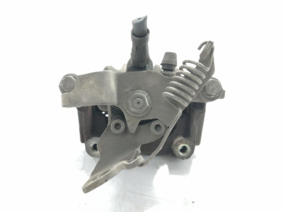 PINZA DE FRENO TRASERA IZQUIERDA, FORD, MONDEO BERLINA (GE)