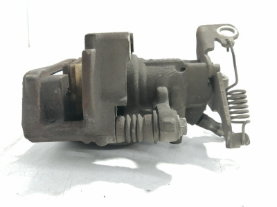 PINZA DE FRENO TRASERA IZQUIERDA, FORD, MONDEO BERLINA (GE)