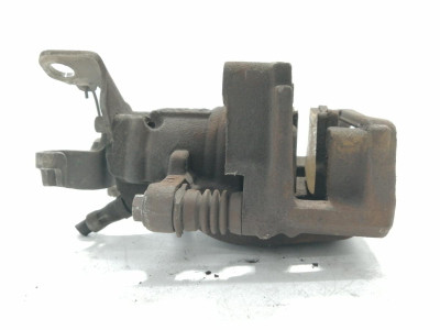 PINZA DE FRENO TRASERA IZQUIERDA, FORD, MONDEO BERLINA (GE)
