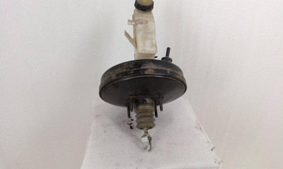 SERVOFRENO CON BOMBA, TOYOTA, YARIS (KSP9/SCP9/NLP9)