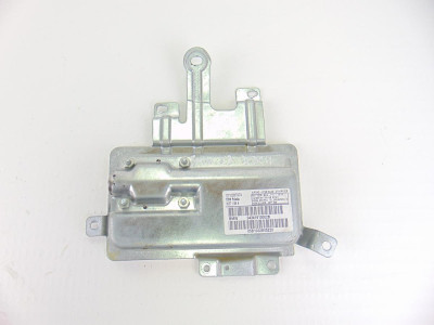 AIRBAG LATERAL DELANTERO DERECHO, BMW, SERIE X3 (E83)