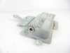  AIRBAG LATERAL DELANTERO DERECHO BMW SERIE X3 (E83) 