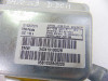  AIRBAG LATERAL DELANTERO DERECHO BMW SERIE X3 (E83) 