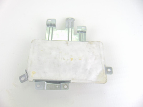  AIRBAG LATERAL DELANTERO DERECHO BMW SERIE X3 (E83) 