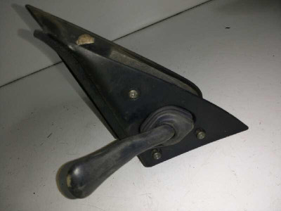 RETROVISOR IZQUIERDO, FIAT, SEICENTO (187)