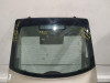  PORTON TRASERO Skoda OCTAVIA BERLINA (1Z3) 
