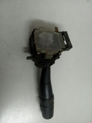  MANDO LIMPIA HYUNDAI ACCENT (LC) 