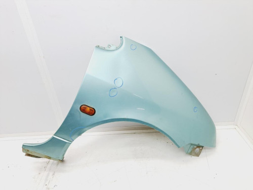 ALETA DELANTERA DERECHA Renault TWINGO I (C06) 